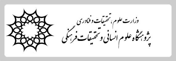 1623221821WhatsApp Image 2021-06-09 at 11.24.36 AM.jpg