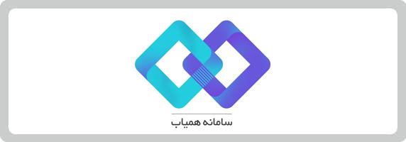 1698497110Hamyab.jpg