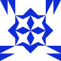 کارشناس تولید محتوا